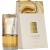 LATTAFA Al Nashama EDP 100ml